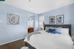 2081 Tsushima St, Hercules, CA 94547 - Photo 33