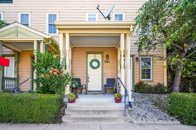 2081 Tsushima St, Hercules, CA 94547 - Photo 5