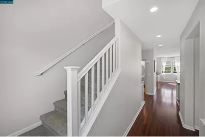 2081 Tsushima St, Hercules, CA 94547 - Photo 31