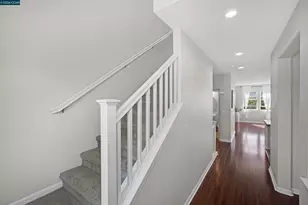 2081 Tsushima St, Hercules, CA 94547 - Photo 31