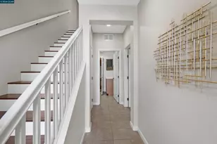 2081 Tsushima St, Hercules, CA 94547 - Photo 9