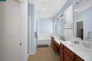2081 Tsushima St, Hercules, CA 94547 - Photo 35