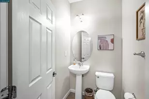 2081 Tsushima St, Hercules, CA 94547 - Photo 17