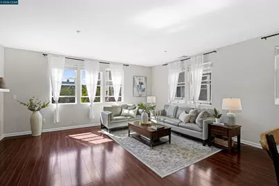 2081 Tsushima St, Hercules, CA 94547 - Photo 19