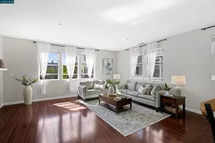 2081 Tsushima St, Hercules, CA 94547 - Photo 19