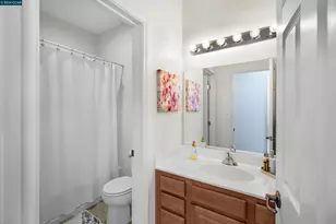 2081 Tsushima St, Hercules, CA 94547 - Photo 41