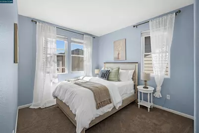 2081 Tsushima St, Hercules, CA 94547 - Photo 39