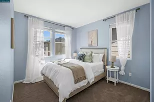 2081 Tsushima St, Hercules, CA 94547 - Photo 39