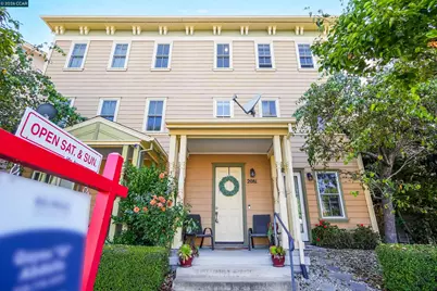 2081 Tsushima St, Hercules, CA 94547 - Photo 3