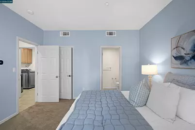 2081 Tsushima St, Hercules, CA 94547 - Photo 13