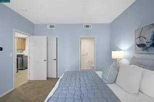 2081 Tsushima St, Hercules, CA 94547 - Photo 13
