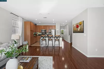 2081 Tsushima St, Hercules, CA 94547 - Photo 21