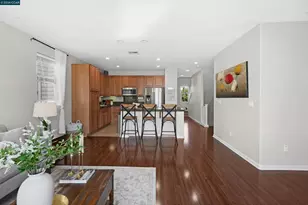 2081 Tsushima St, Hercules, CA 94547 - Photo 21
