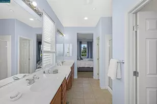 2081 Tsushima St, Hercules, CA 94547 - Photo 37