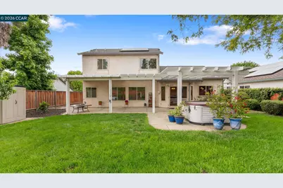 515 Lupine Cir, Vacaville, CA 95687 - Photo 23