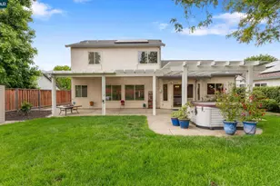 515 Lupine Cir, Vacaville, CA 95687 - Photo 23