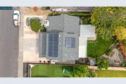 515 Lupine Cir, Vacaville, CA 95687 - Photo 25