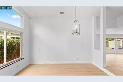 515 Lupine Cir, Vacaville, CA 95687 - Photo 5
