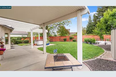 515 Lupine Cir, Vacaville, CA 95687 - Photo 21