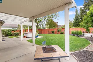 515 Lupine Cir, Vacaville, CA 95687 - Photo 21
