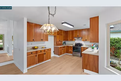 515 Lupine Cir, Vacaville, CA 95687 - Photo 7