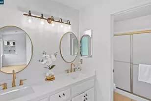 515 Lupine Cir, Vacaville, CA 95687 - Photo 17
