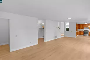 515 Lupine Cir, Vacaville, CA 95687 - Photo 11