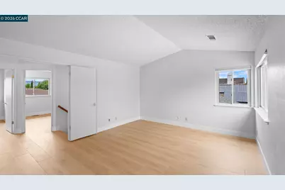 515 Lupine Cir, Vacaville, CA 95687 - Photo 15