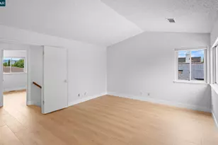 515 Lupine Cir, Vacaville, CA 95687 - Photo 15