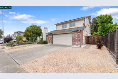 515 Lupine Cir, Vacaville, CA 95687 - Photo 3