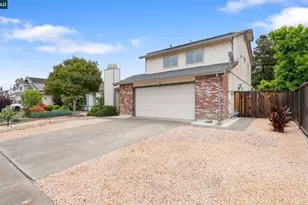 515 Lupine Cir, Vacaville, CA 95687 - Photo 3