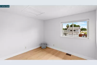 515 Lupine Cir, Vacaville, CA 95687 - Photo 19
