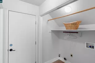 515 Lupine Cir, Vacaville, CA 95687 - Photo 13