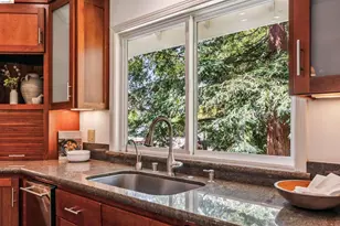 1035 Thompson Rd, Lafayette, CA 94549 - Photo 15