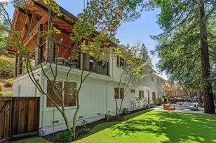 1035 Thompson Rd, Lafayette, CA 94549 - Photo 35