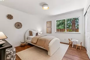 1035 Thompson Rd, Lafayette, CA 94549 - Photo 39