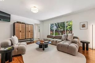 1035 Thompson Rd, Lafayette, CA 94549 - Photo 37