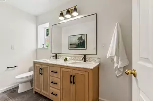 1035 Thompson Rd, Lafayette, CA 94549 - Photo 47