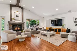 1035 Thompson Rd, Lafayette, CA 94549 - Photo 17