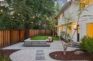 1035 Thompson Rd, Lafayette, CA 94549 - Photo 51