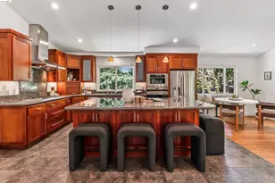 1035 Thompson Rd, Lafayette, CA 94549 - Photo 11