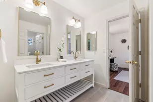 1035 Thompson Rd, Lafayette, CA 94549 - Photo 41