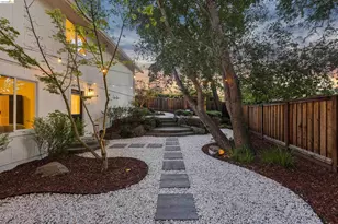 1035 Thompson Rd, Lafayette, CA 94549 - Photo 55