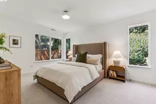 1035 Thompson Rd, Lafayette, CA 94549 - Photo 45