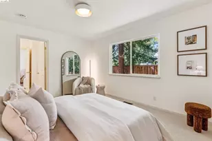 1035 Thompson Rd, Lafayette, CA 94549 - Photo 43