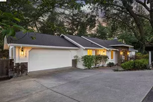 1035 Thompson Rd, Lafayette, CA 94549 - Photo 59
