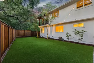 1035 Thompson Rd, Lafayette, CA 94549 - Photo 53