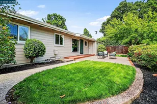 3342 S Lucille Ln, Lafayette, CA 94549 - Photo 27