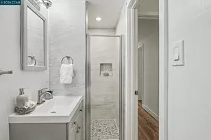 3342 S Lucille Ln, Lafayette, CA 94549 - Photo 21