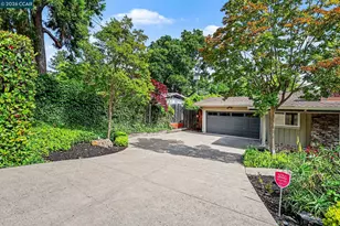 3342 S Lucille Ln, Lafayette, CA 94549 - Photo 3